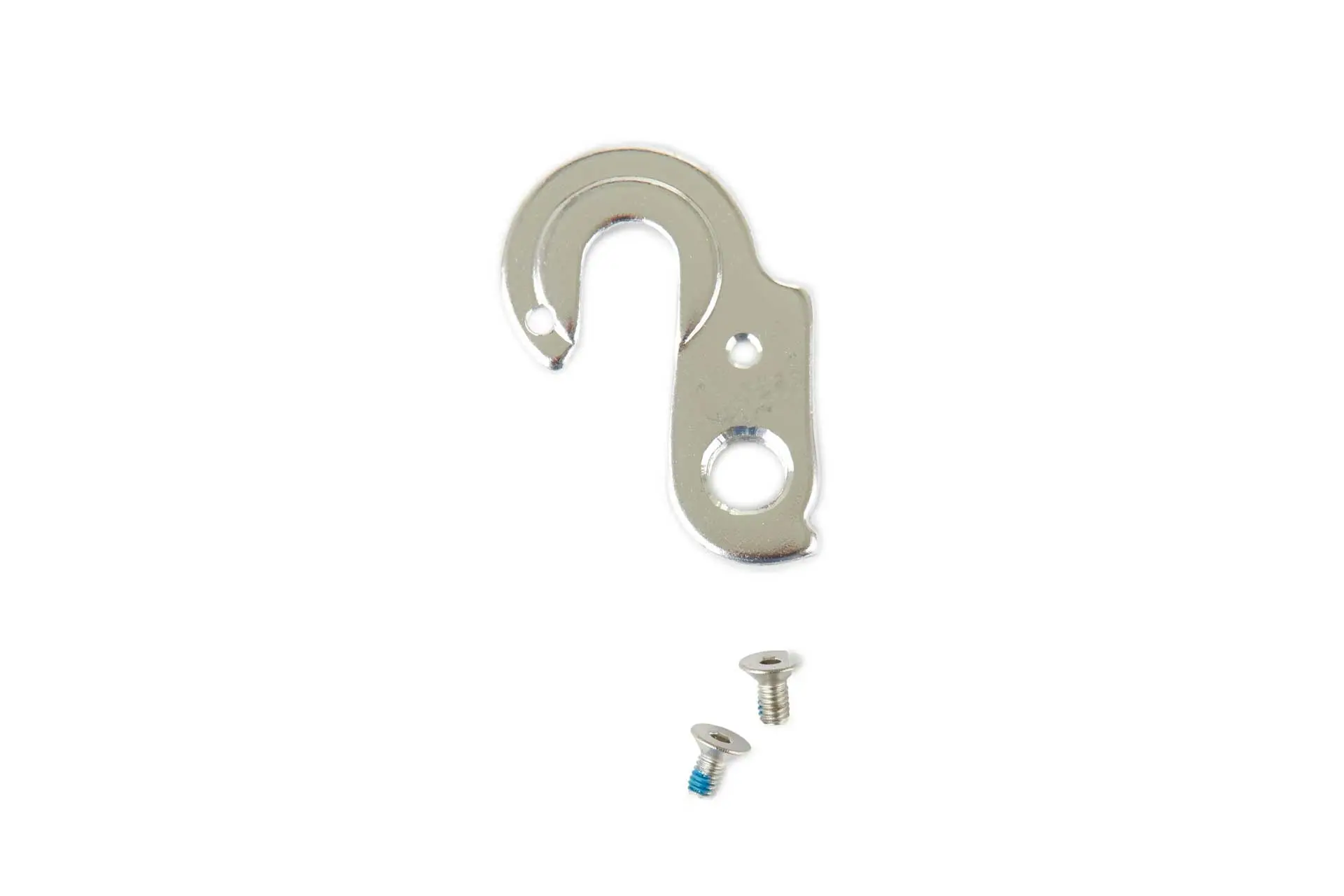 Saracen Hanger 15 - Image 2