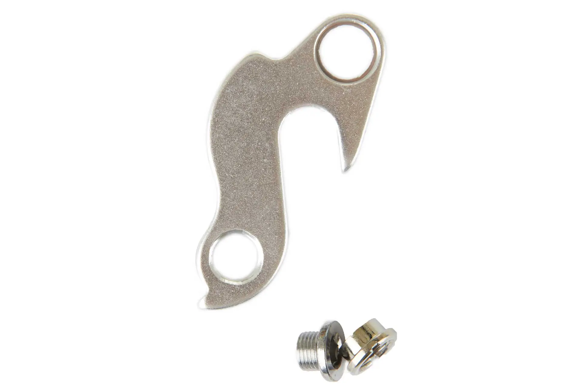 Saracen Hanger 16