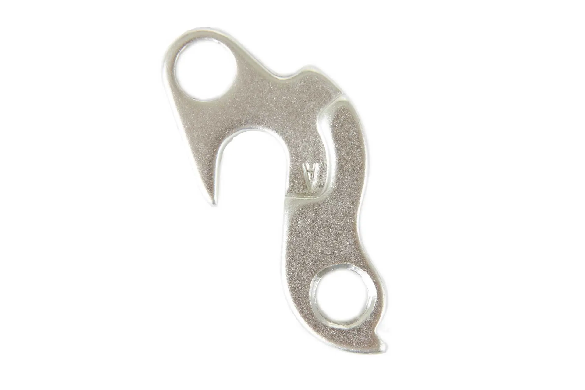 Saracen Hanger 16 - Image 2