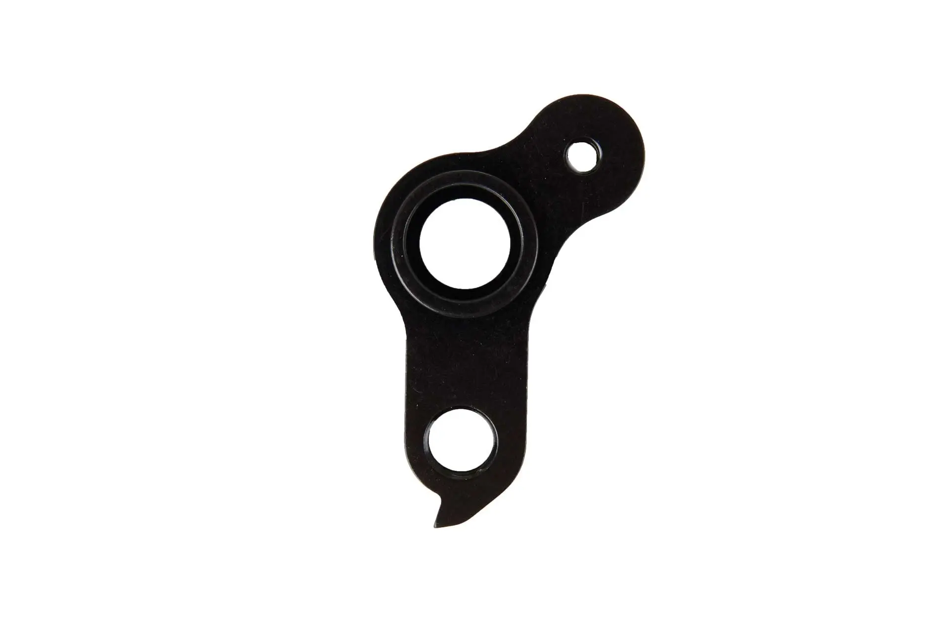 Saracen Hanger 17
