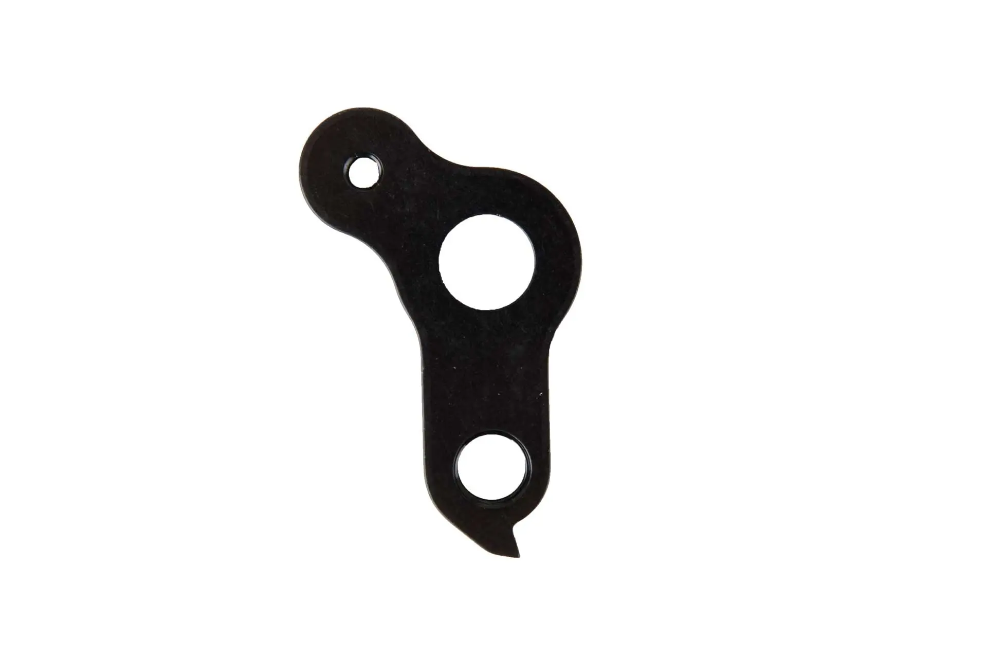 Saracen Hanger 17 - Image 2