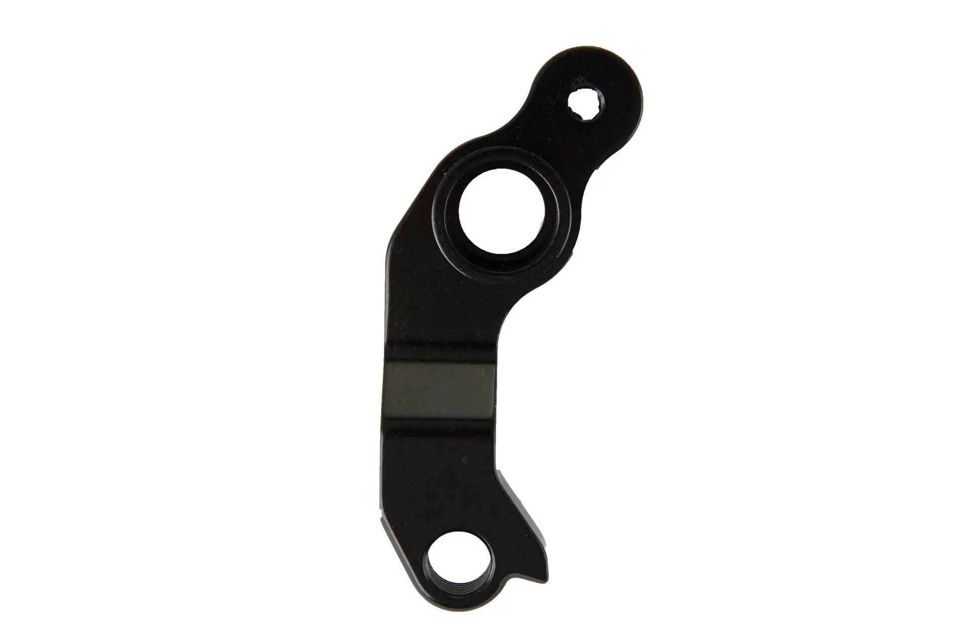 Saracen Hanger 18