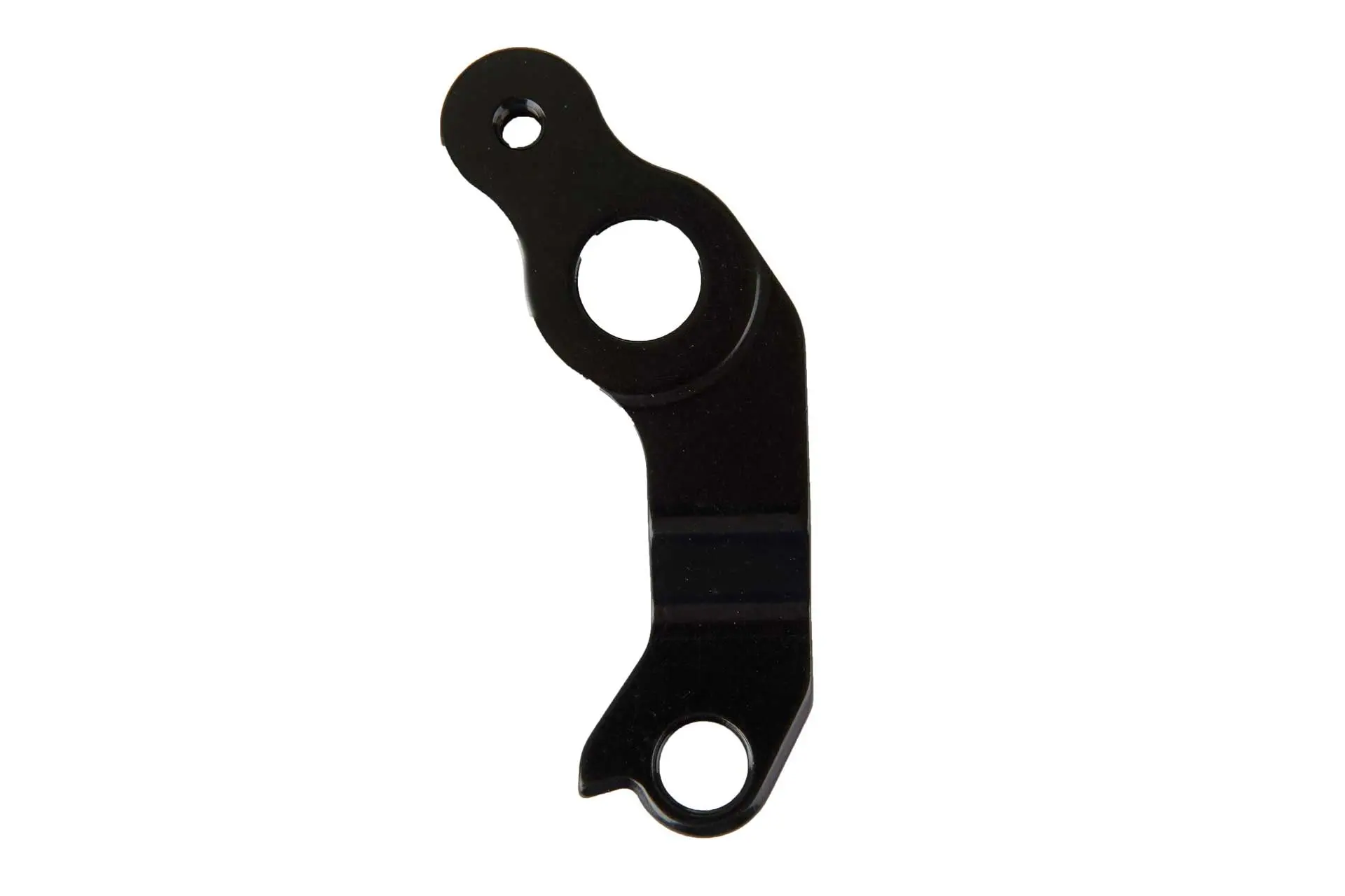 Saracen Hanger 18 - Image 2