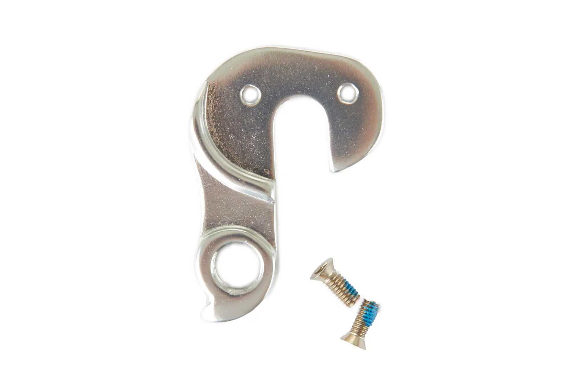 Saracen Hanger 19