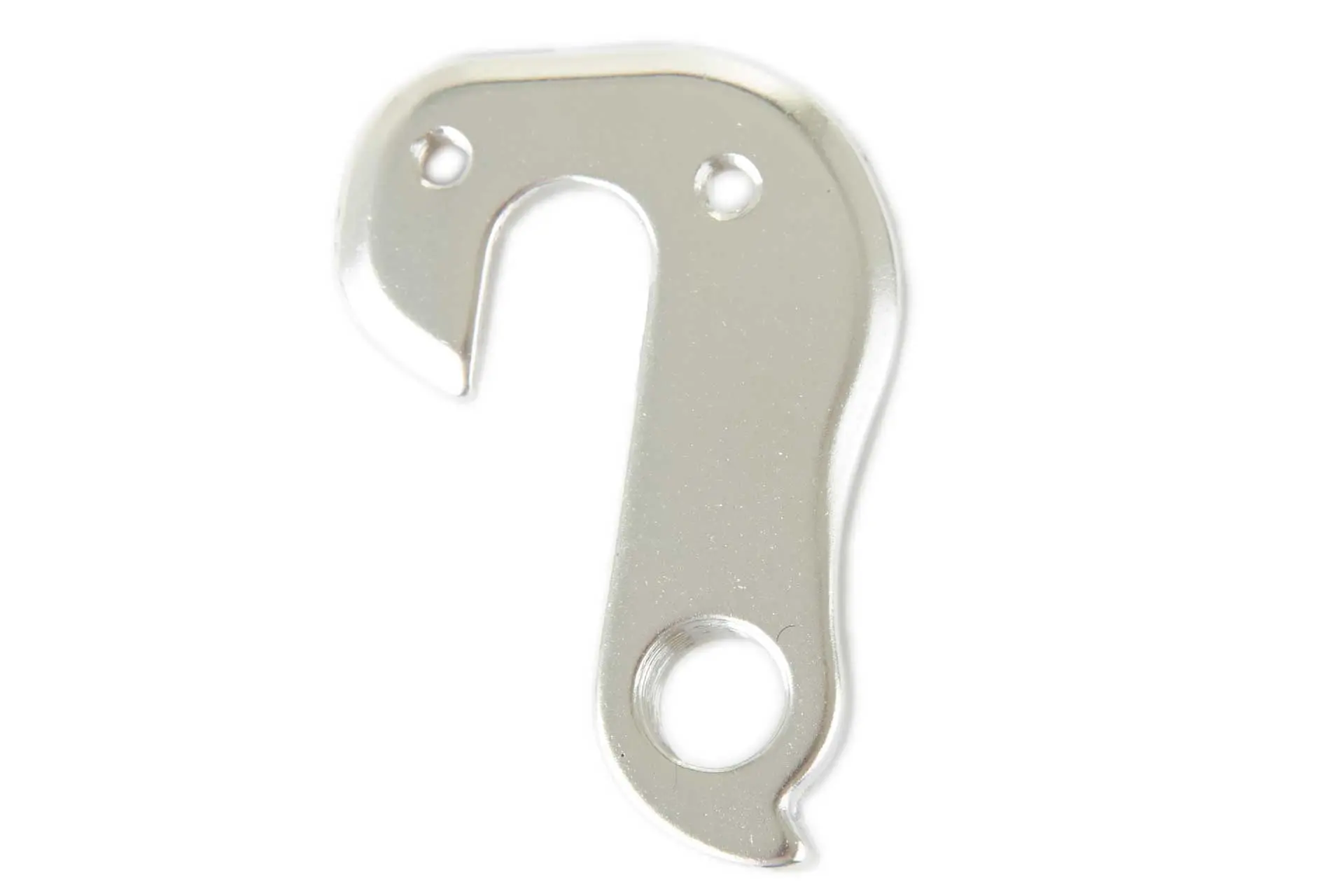 Saracen Hanger 19 - Image 2