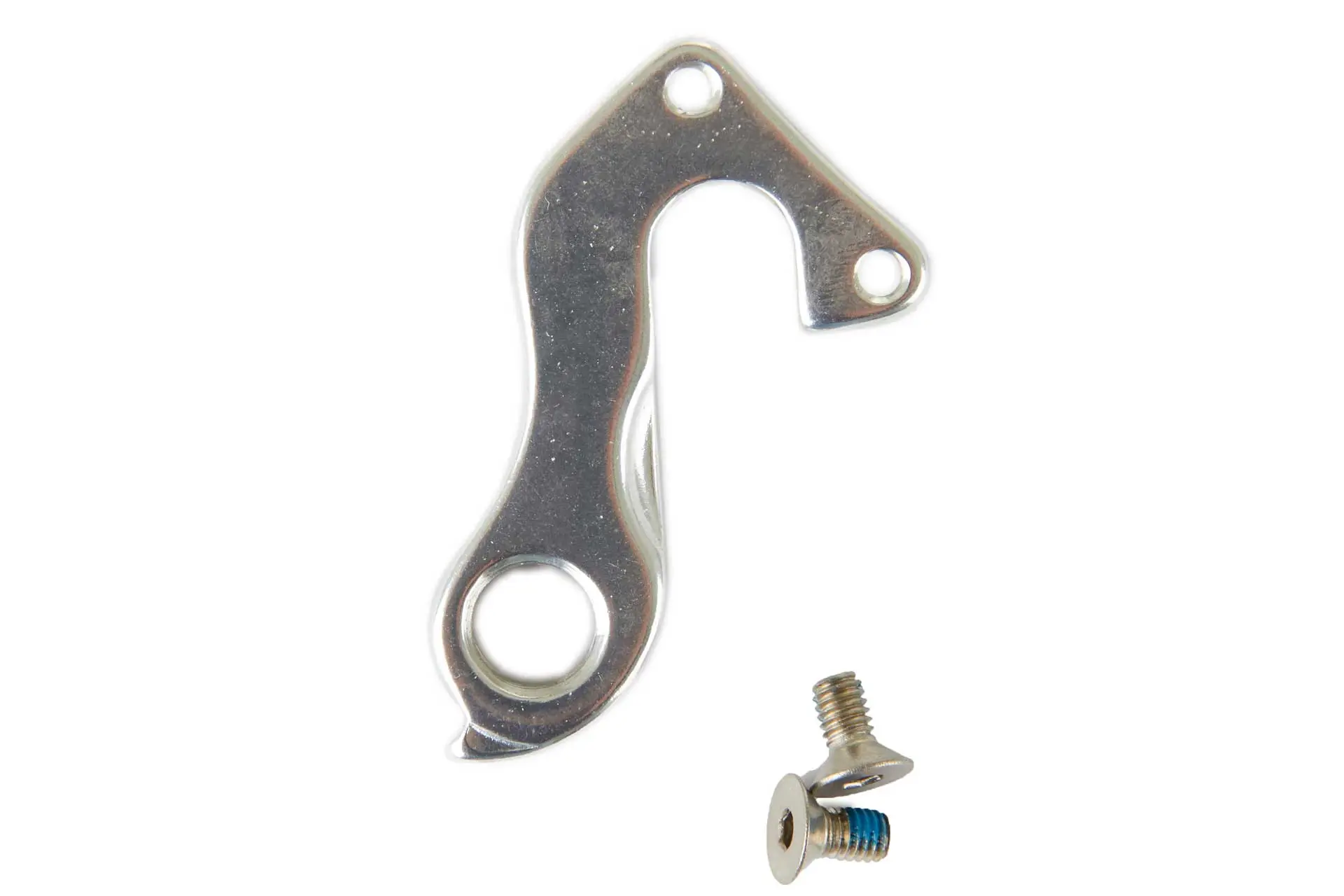 Saracen Hanger 20
