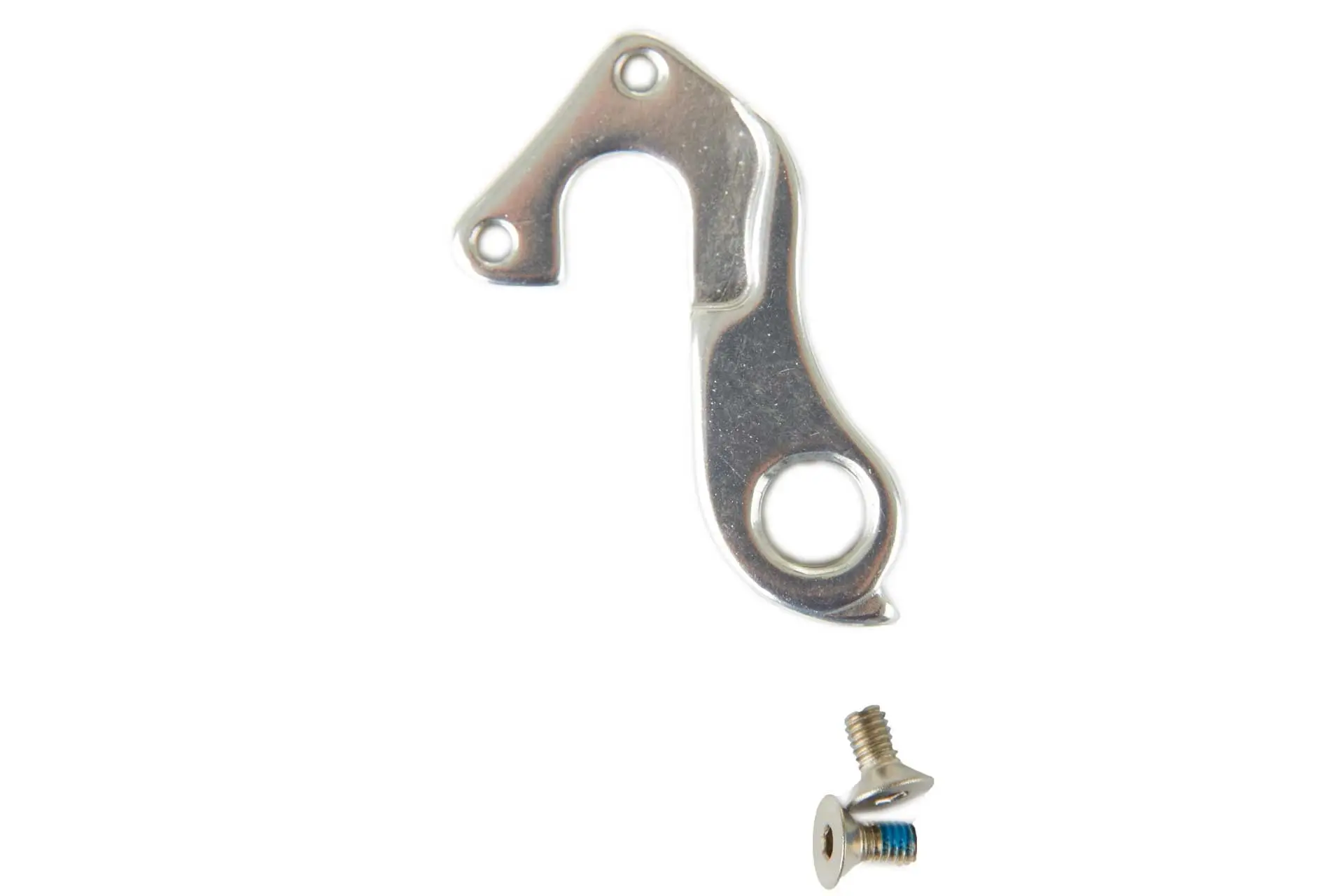 Saracen Hanger 20 - Image 2