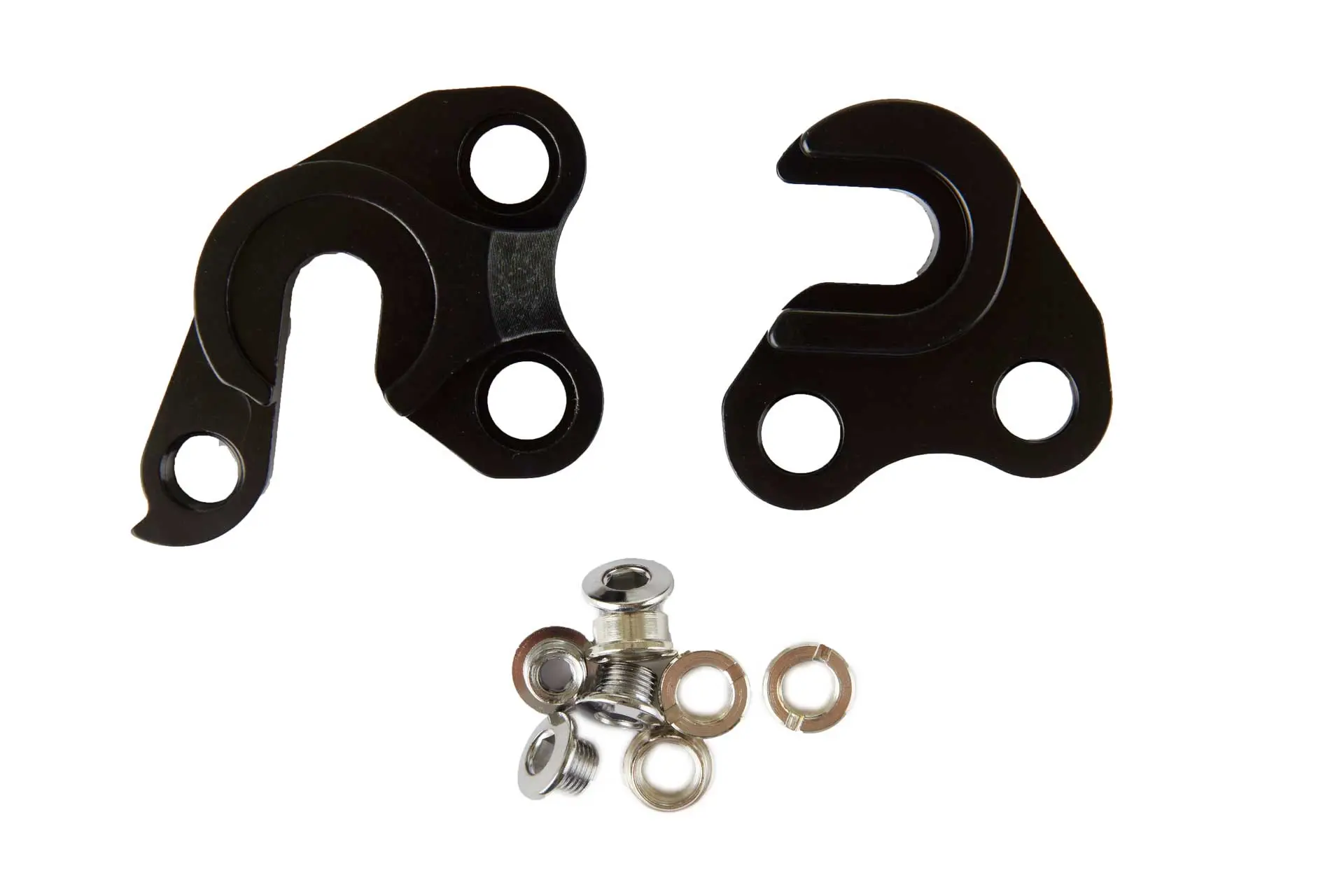 Saracen Hanger 21