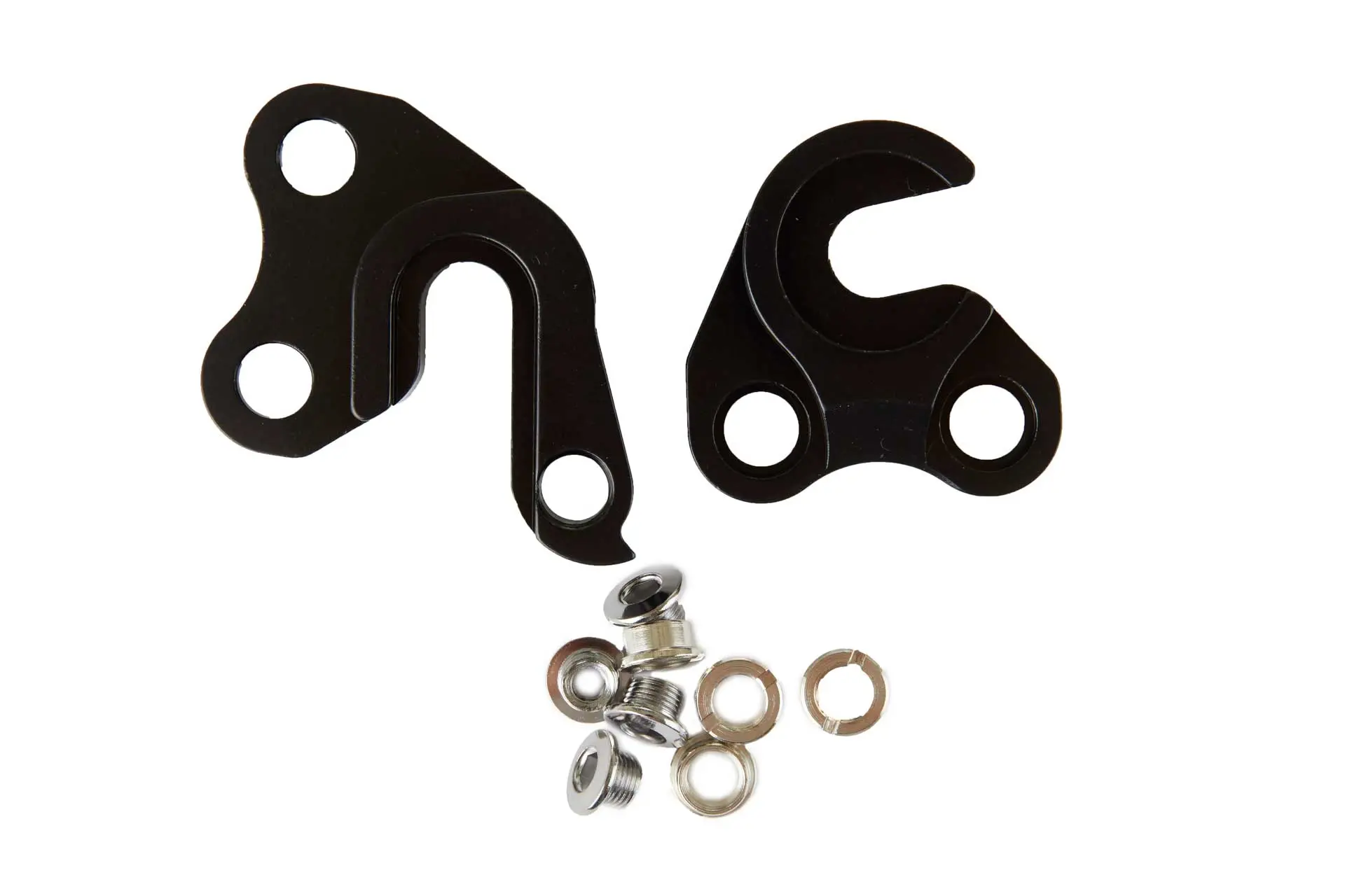 Saracen Hanger 21 - Image 2