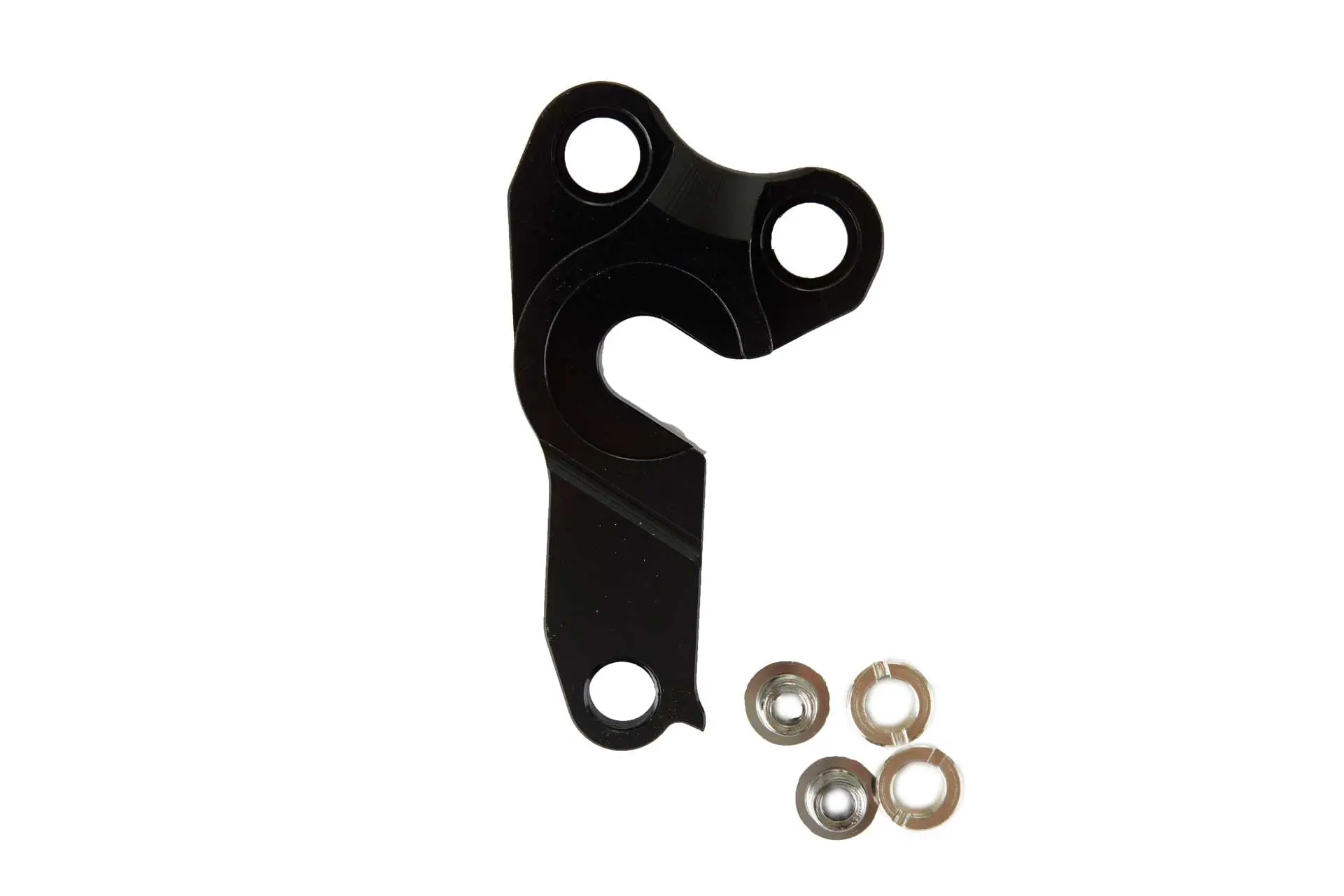 Saracen Hanger 22