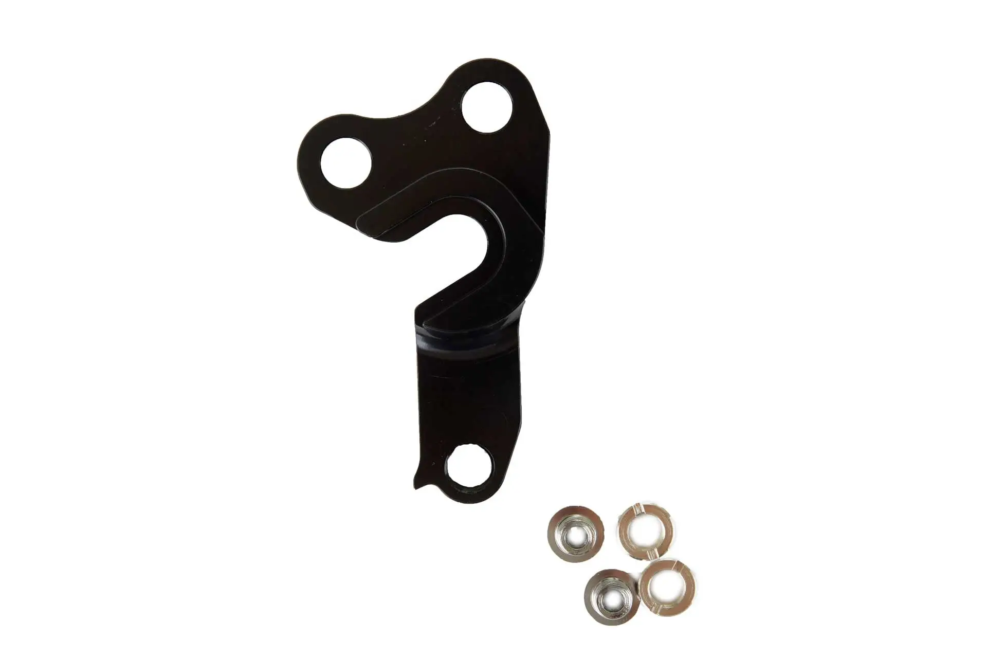 Saracen Hanger 22 - Image 2