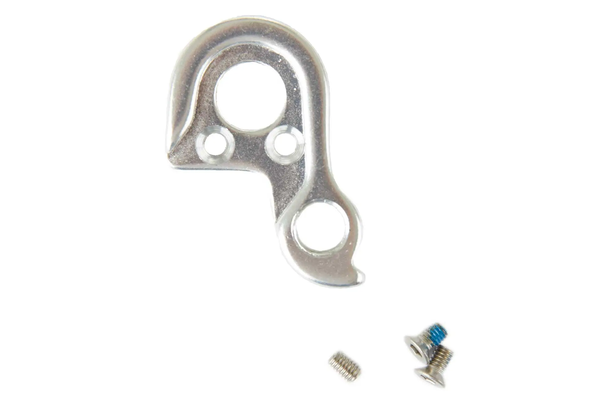 Saracen Hanger 25