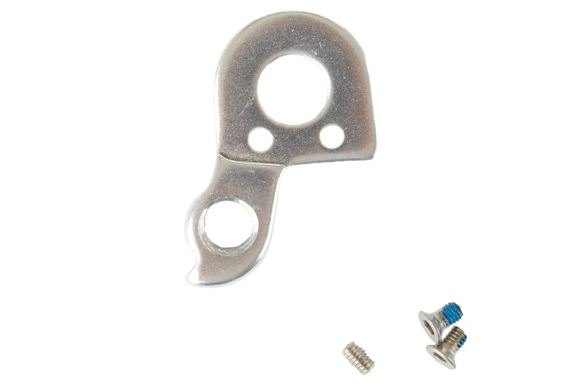 Saracen Hanger 25 - Image 2