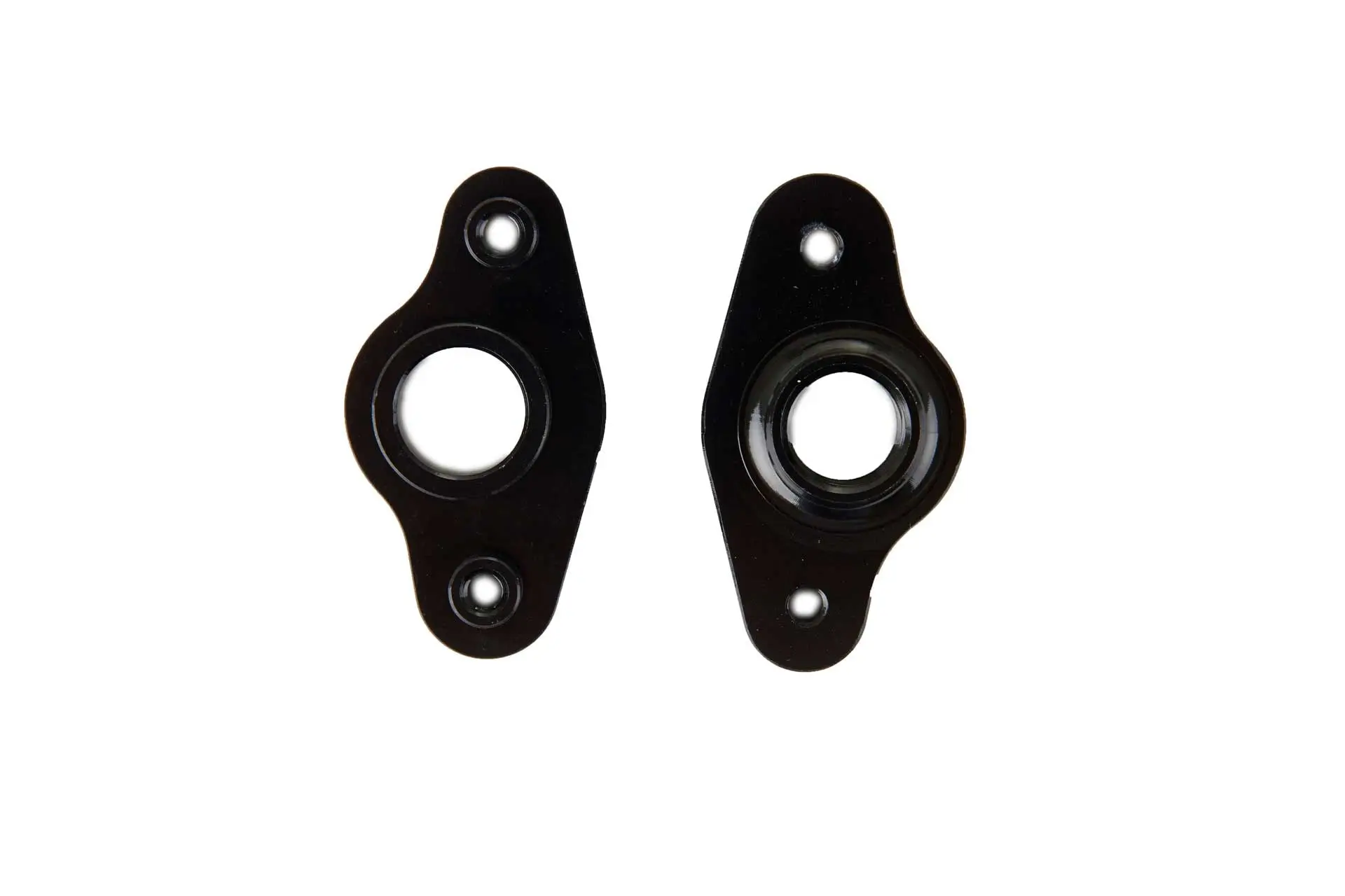Saracen Hanger 26