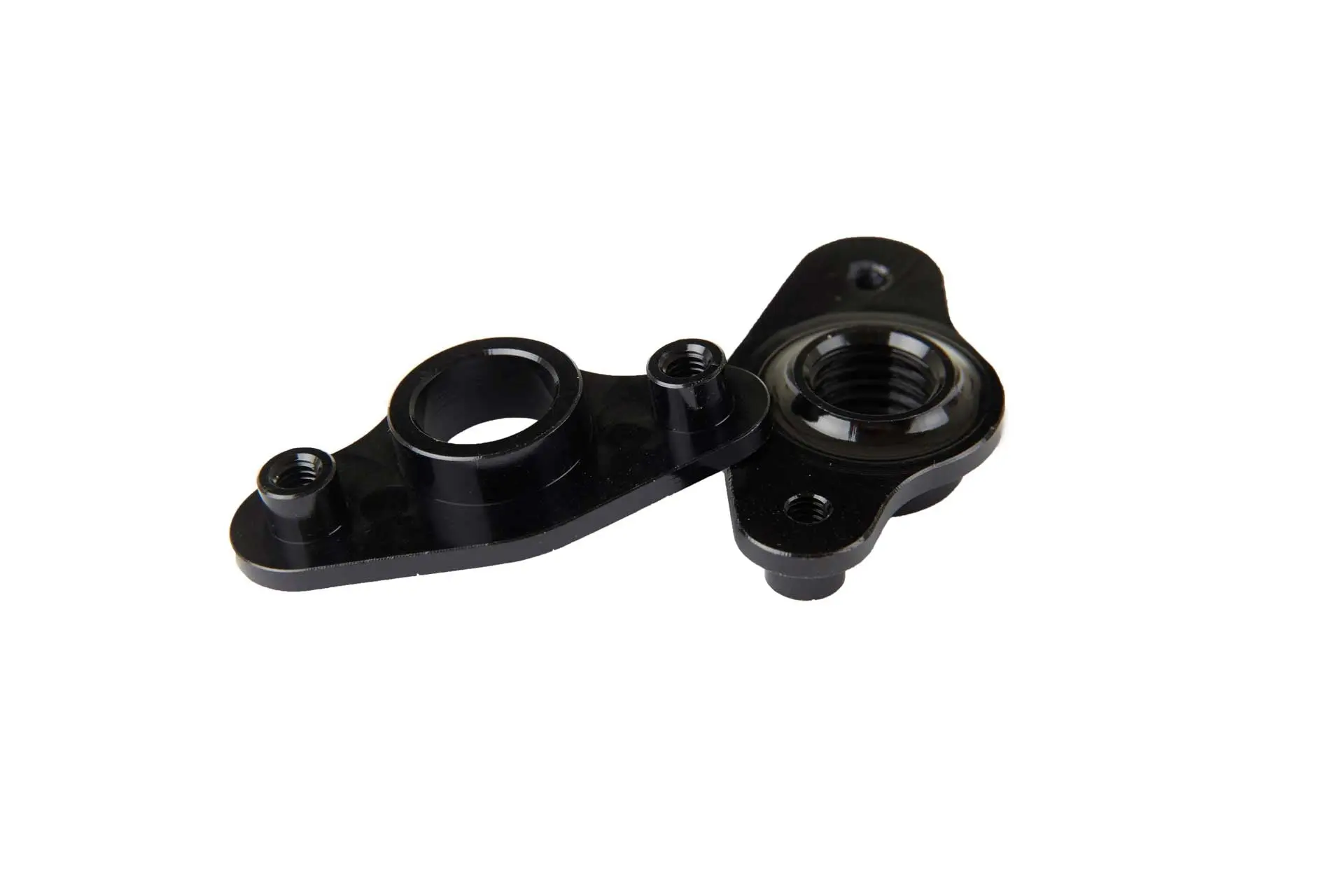 Saracen Hanger 26 - Image 2