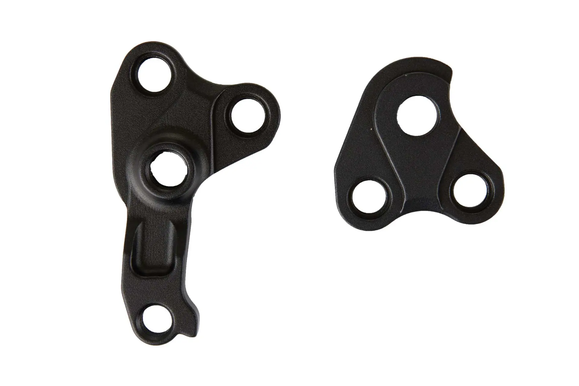 Saracen Hanger 27