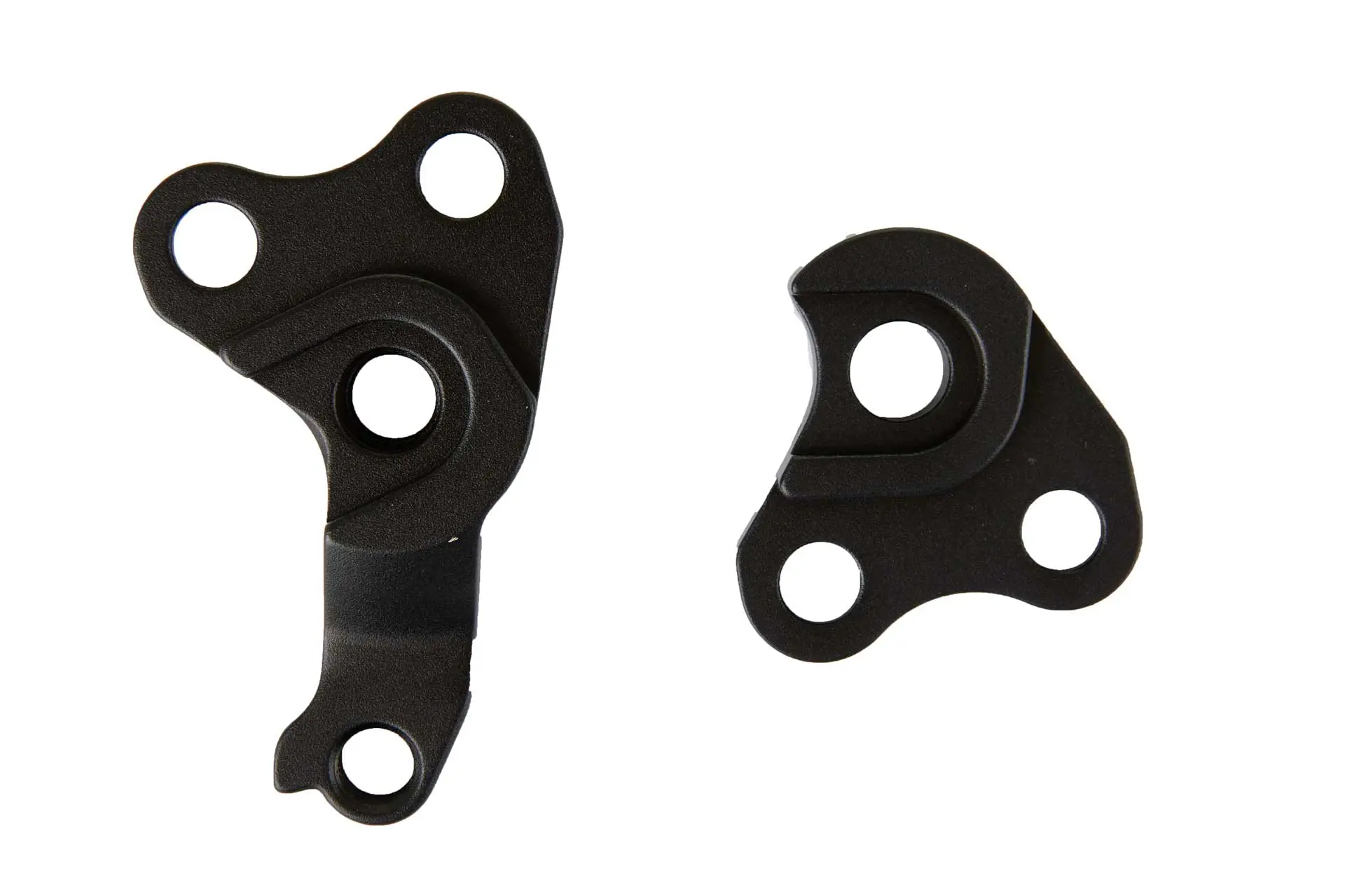 Saracen Hanger 27 - Image 2