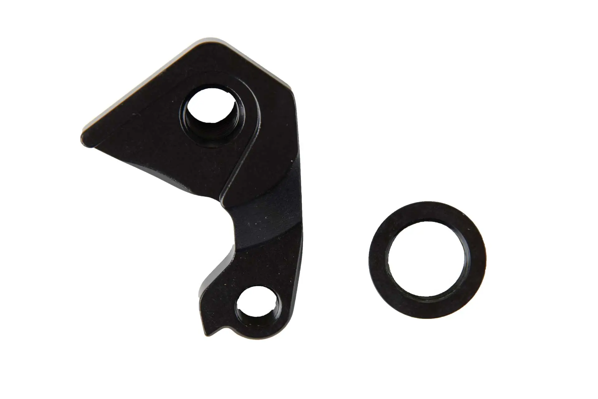 Saracen Hanger 28 - Image 2