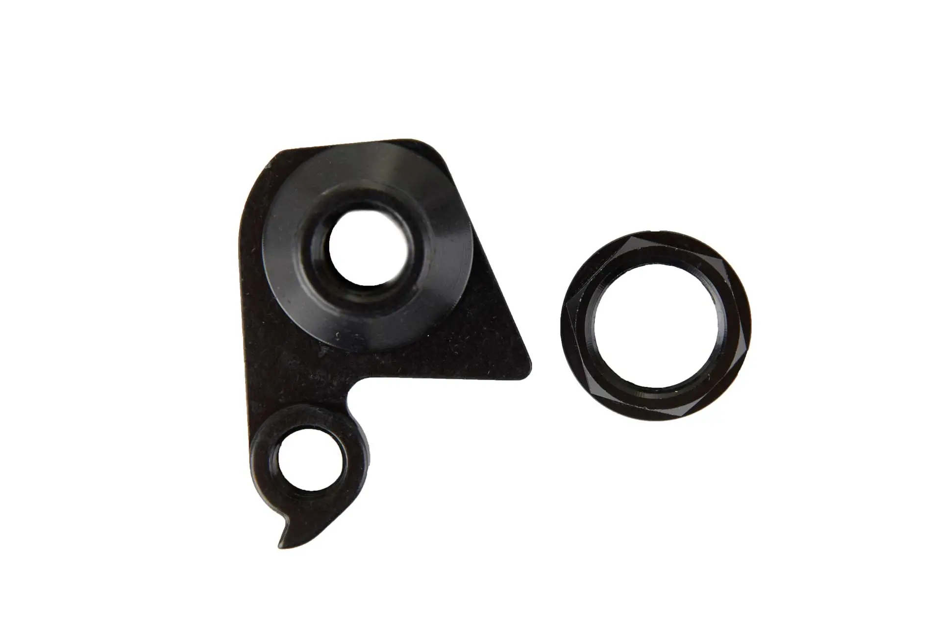 Saracen Hanger 30