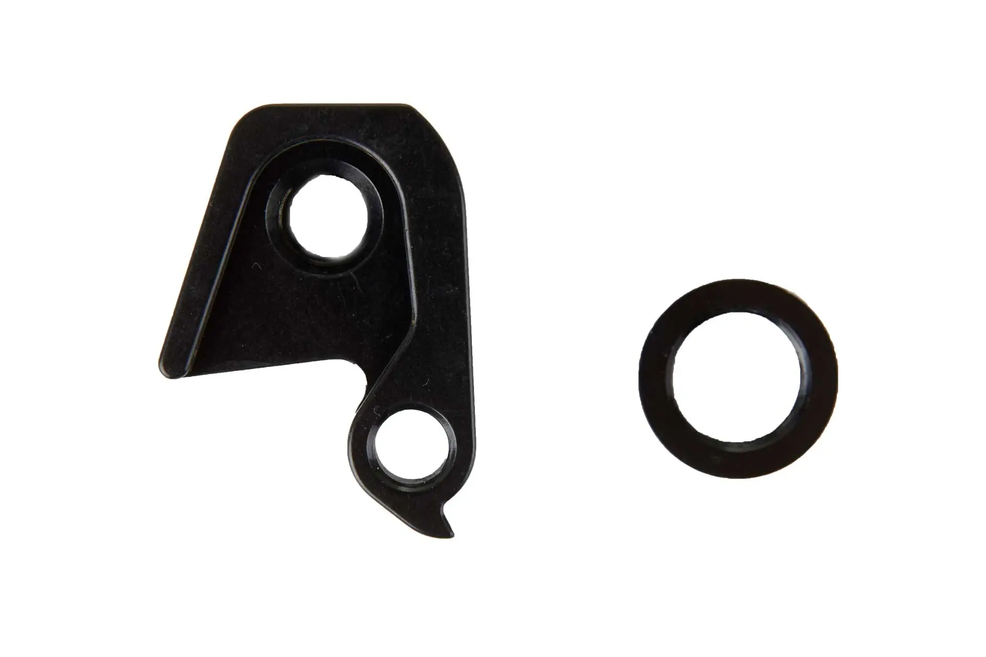 Saracen Hanger 30 - Image 2