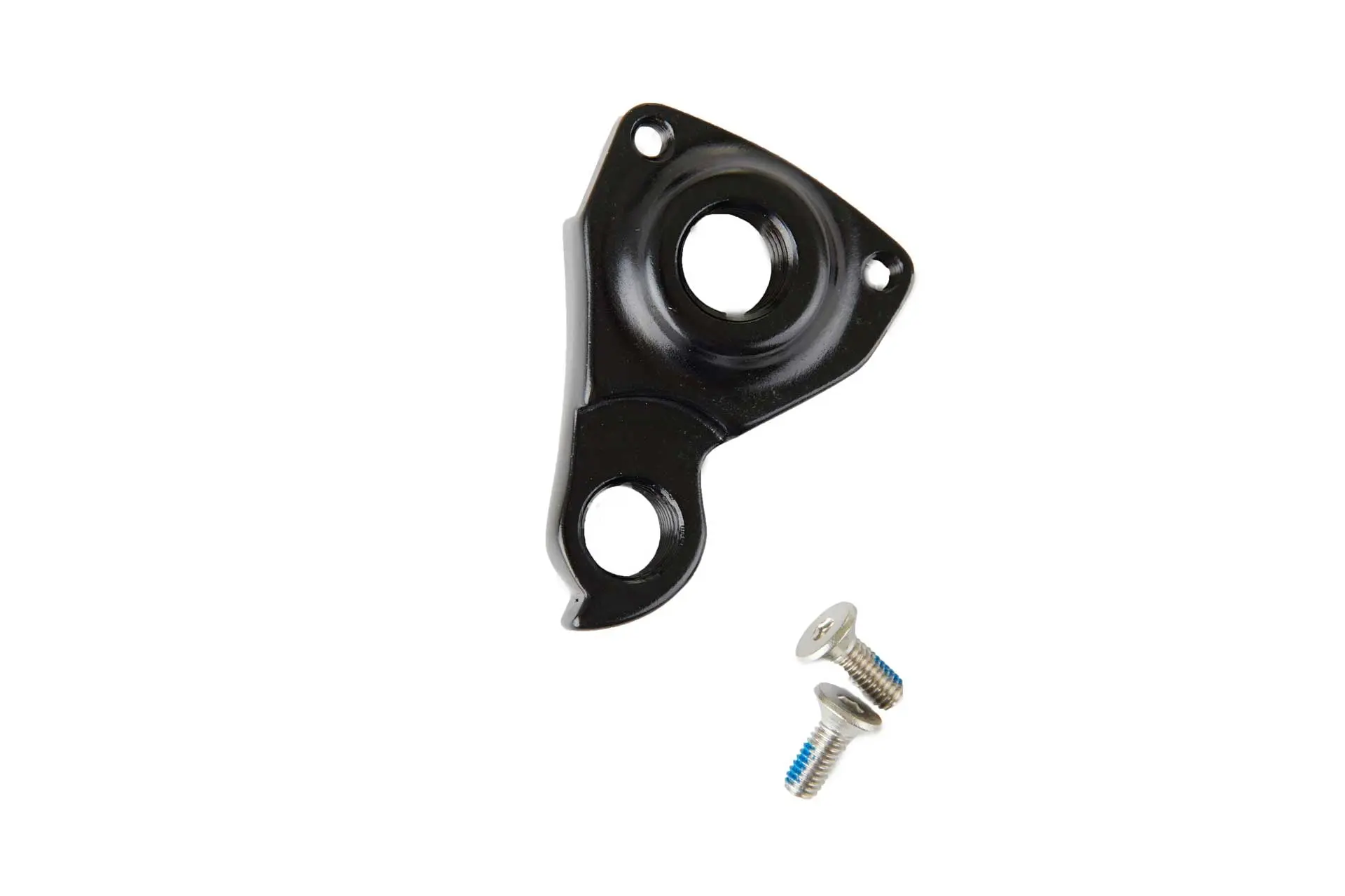 Saracen Hanger 31