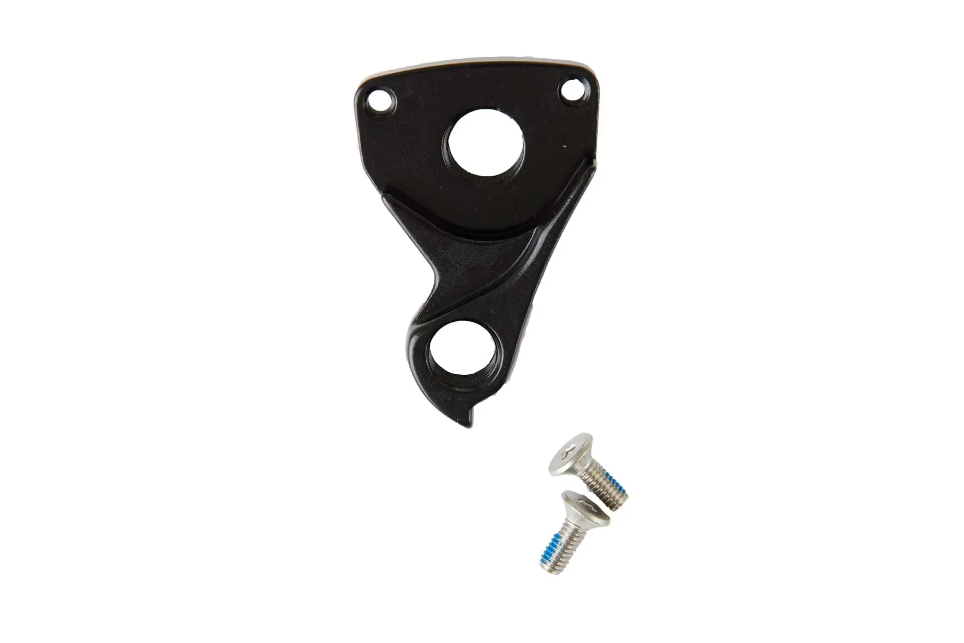 Saracen Hanger 31 - Image 2