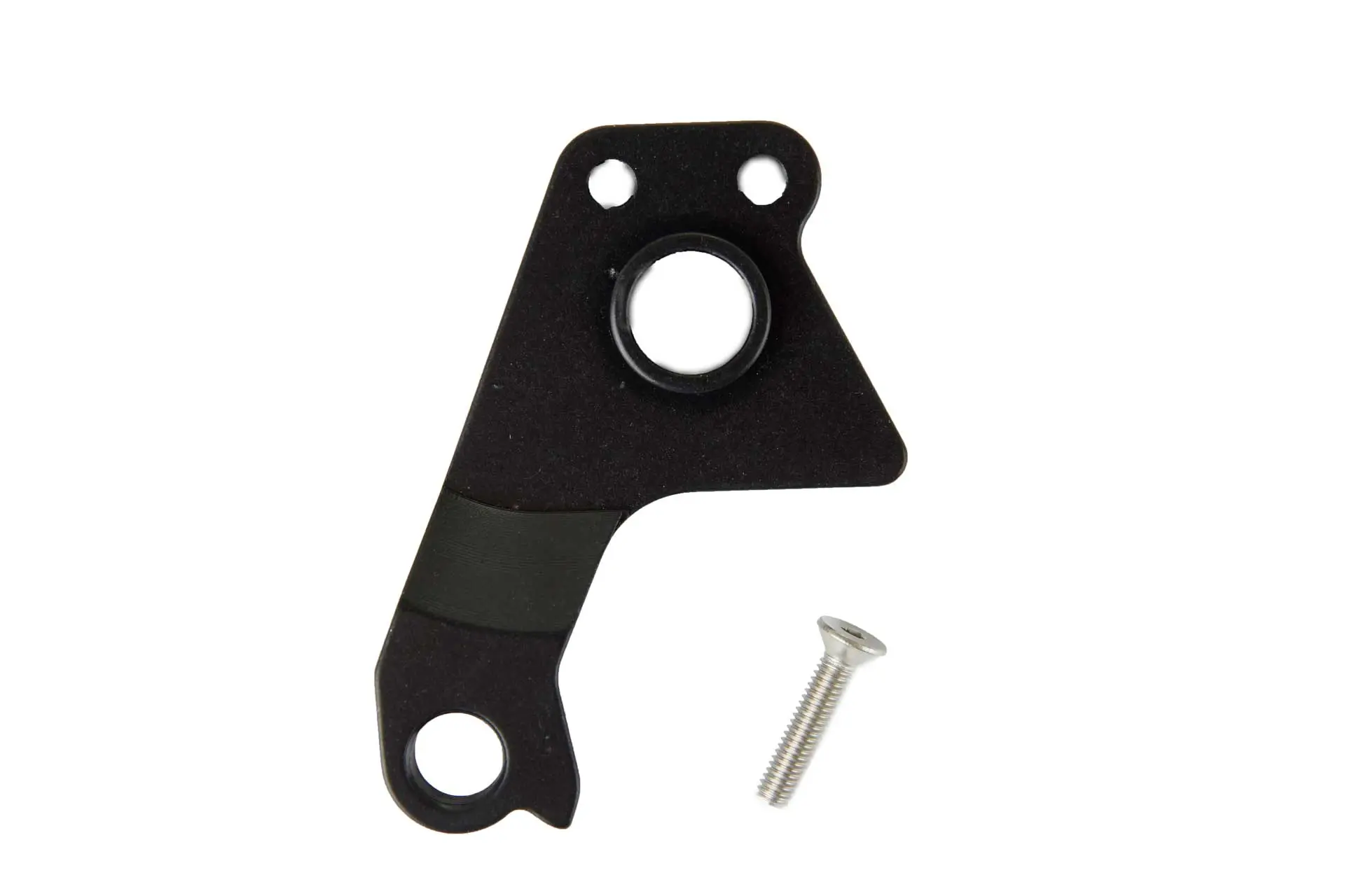 Saracen Hanger 32