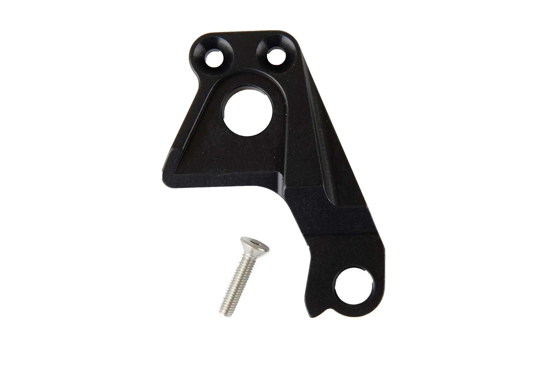 Saracen Hanger 32 - Image 2