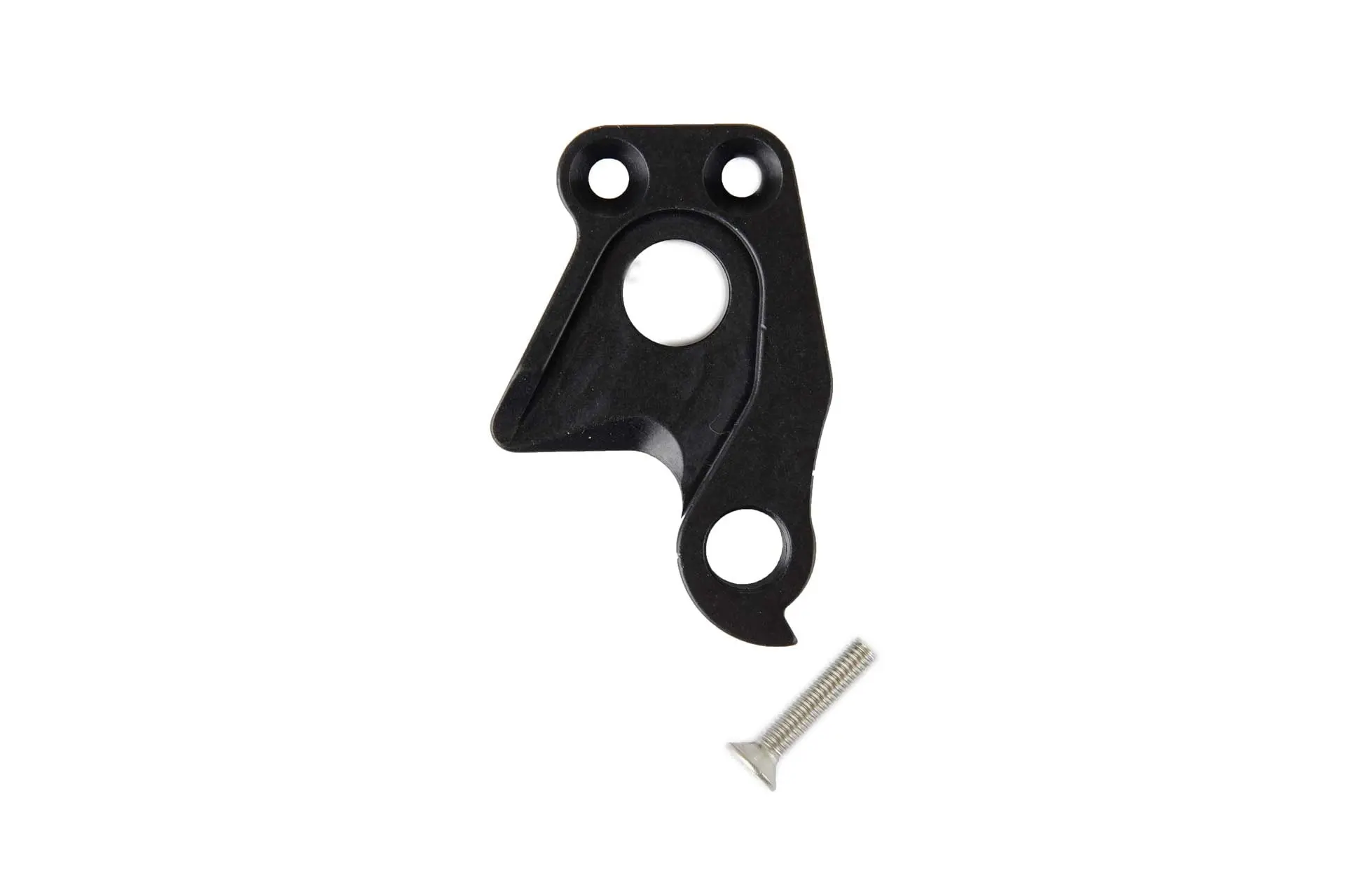 Saracen Hanger 33