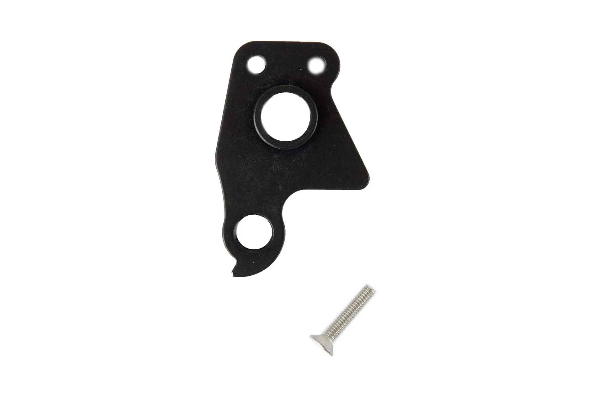 Saracen Hanger 33 - Image 2