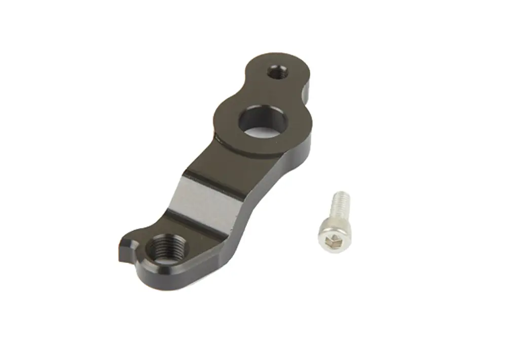 Saracen Hanger 34