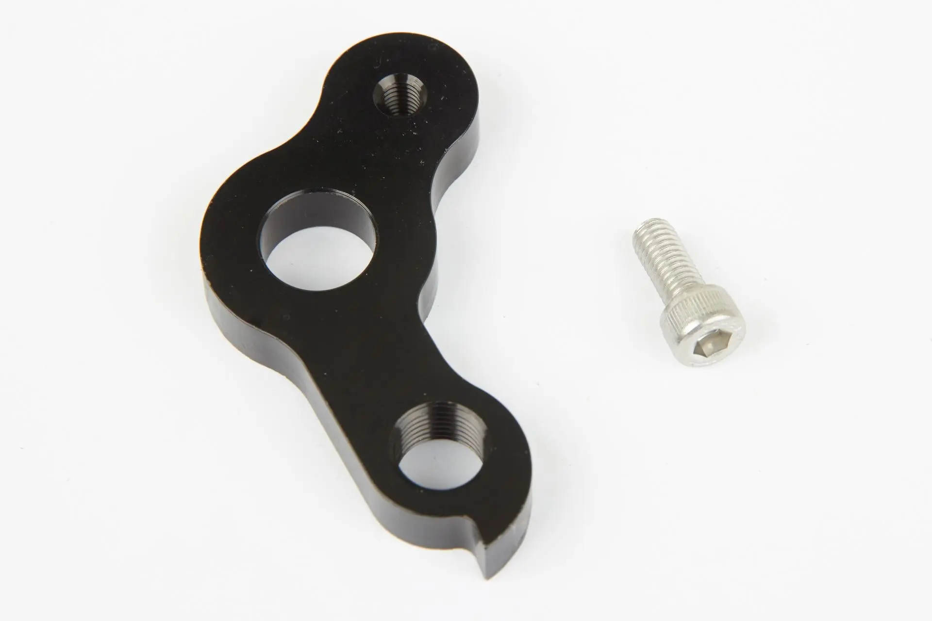 Saracen Hanger 35