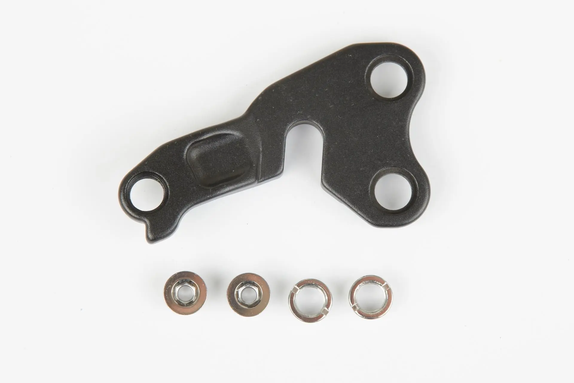 Saracen Hanger 36