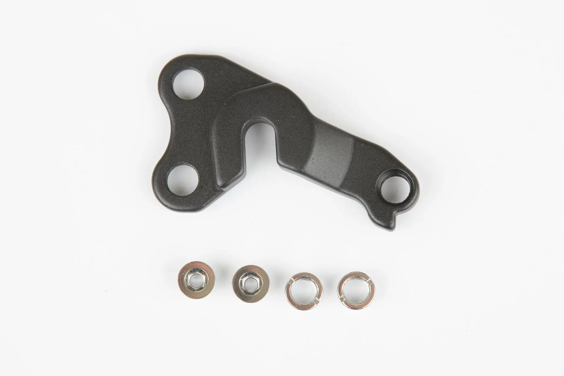 Saracen Hanger 36 - Image 2