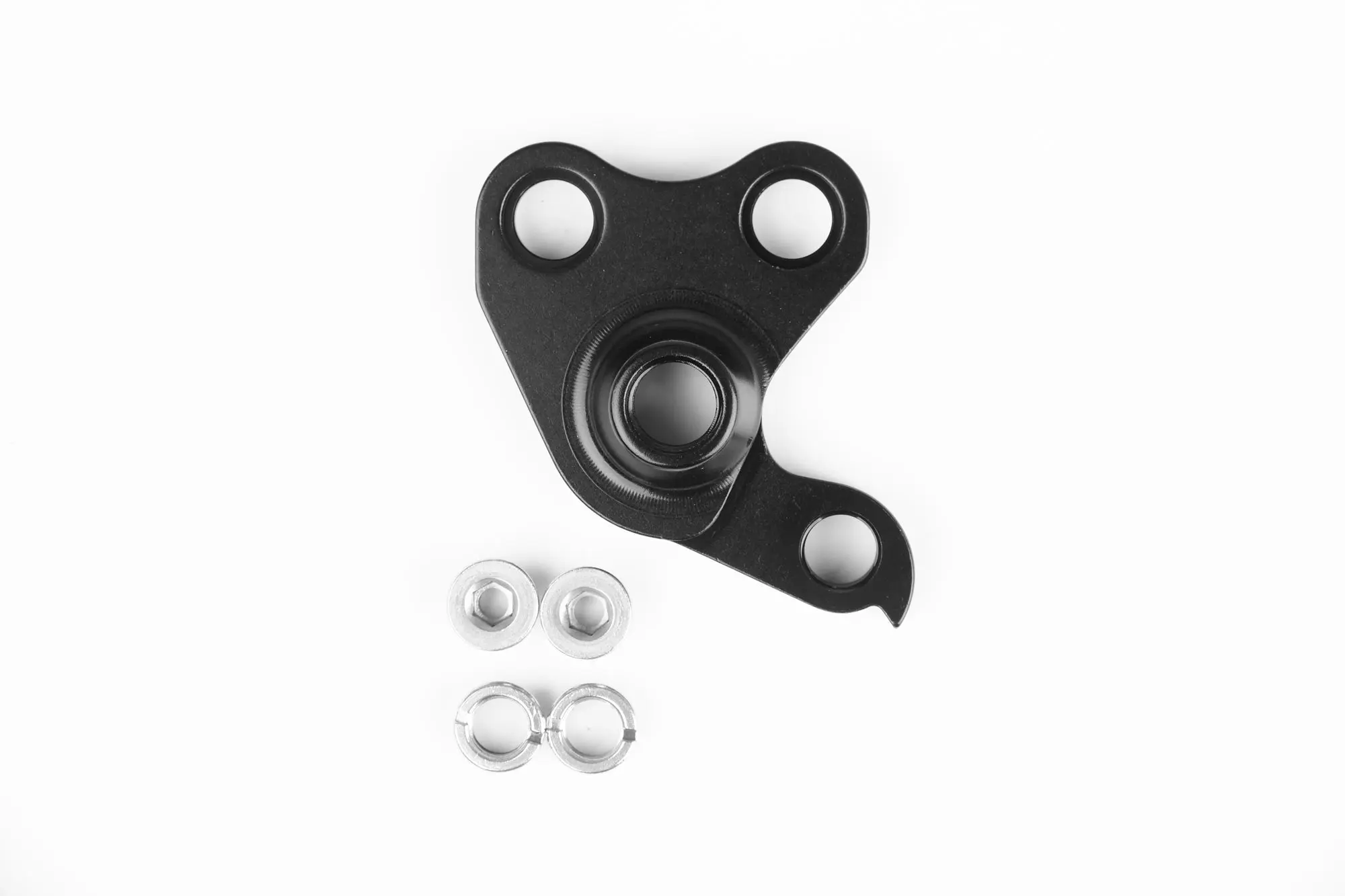 Saracen Hanger 37