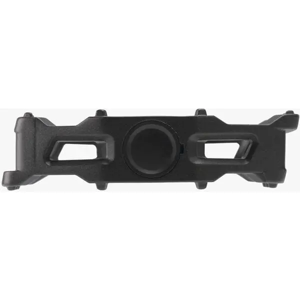 Shimano PD-EF202 MTB flat pedals - Image 3