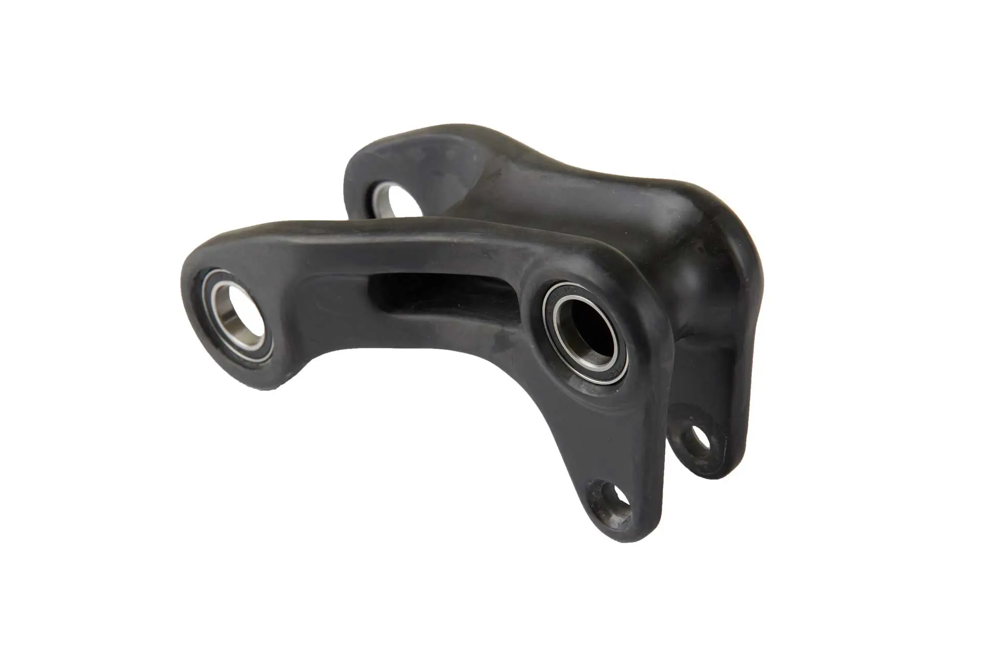 Traverse Rocker Unit