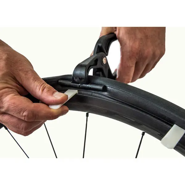 Vittoria Air-liner Tool MTB - Image 2