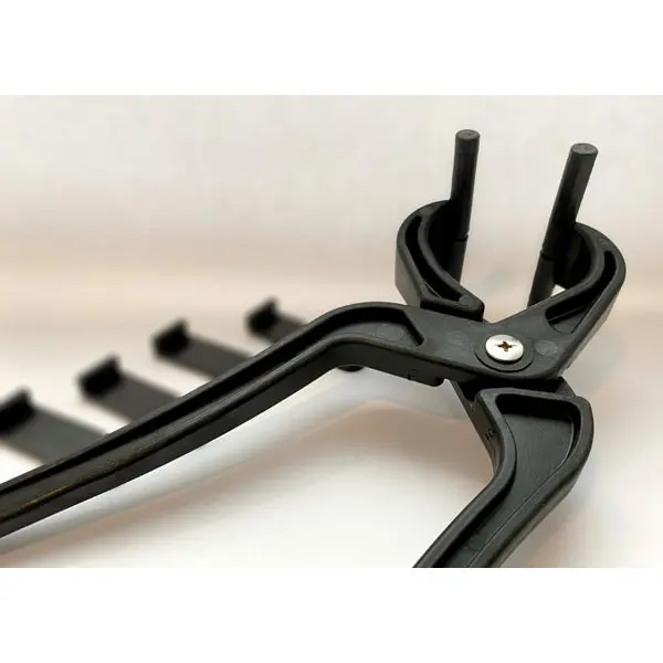 Vittoria Air-liner Tool MTB - Image 3