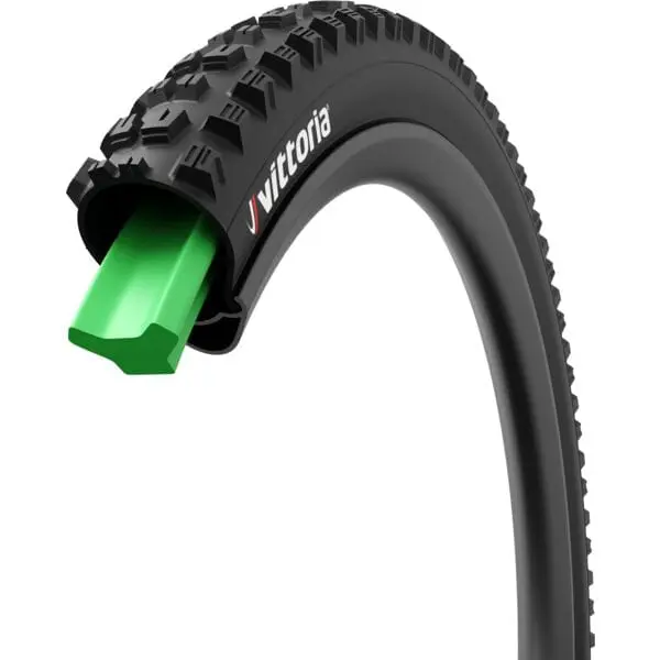 Vittoria Air-Liner Tyre Insert Protect Downhill