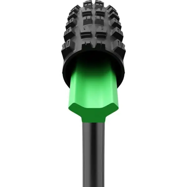 Vittoria Air-Liner Tyre Insert Protect Downhill - Image 2