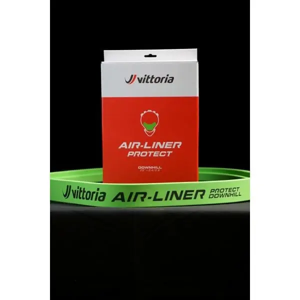Vittoria Air-Liner Tyre Insert Protect Downhill - Image 3