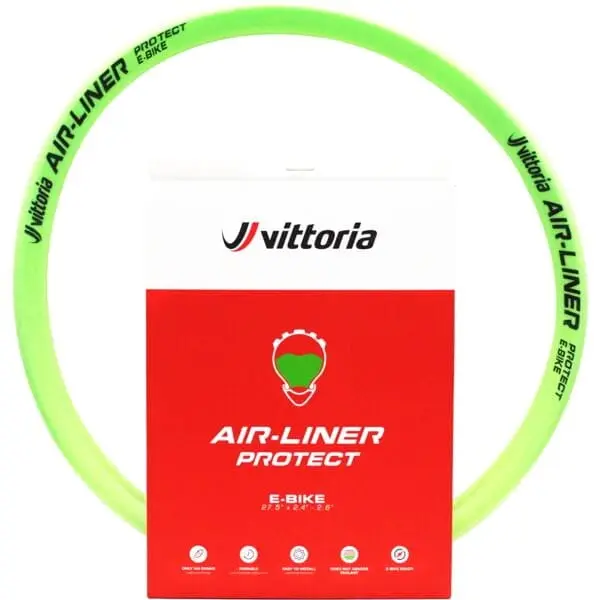 Vittoria Air-Liner Tyre Insert Protect E-Bike - Image 2