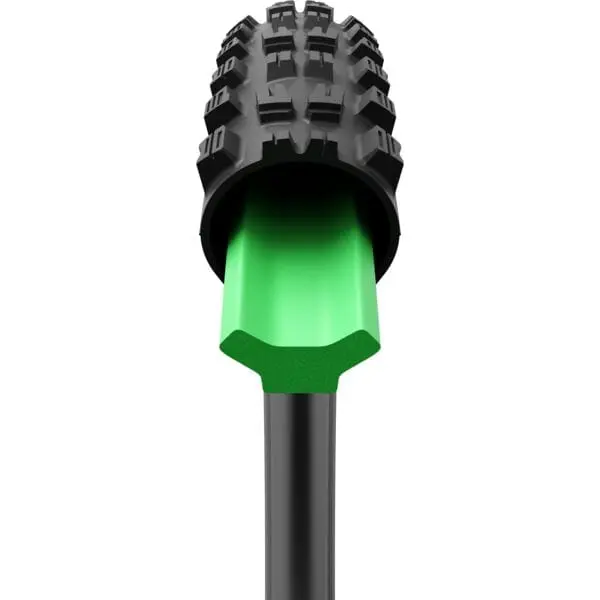 Vittoria Air-Liner Tyre Insert Protect Enduro - Image 2