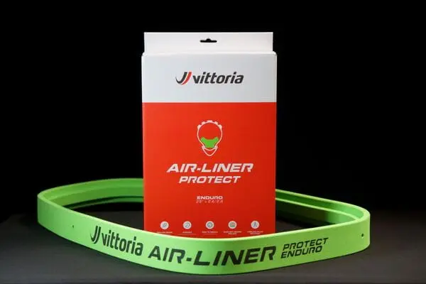 Vittoria Air-Liner Tyre Insert Protect Enduro - Image 3