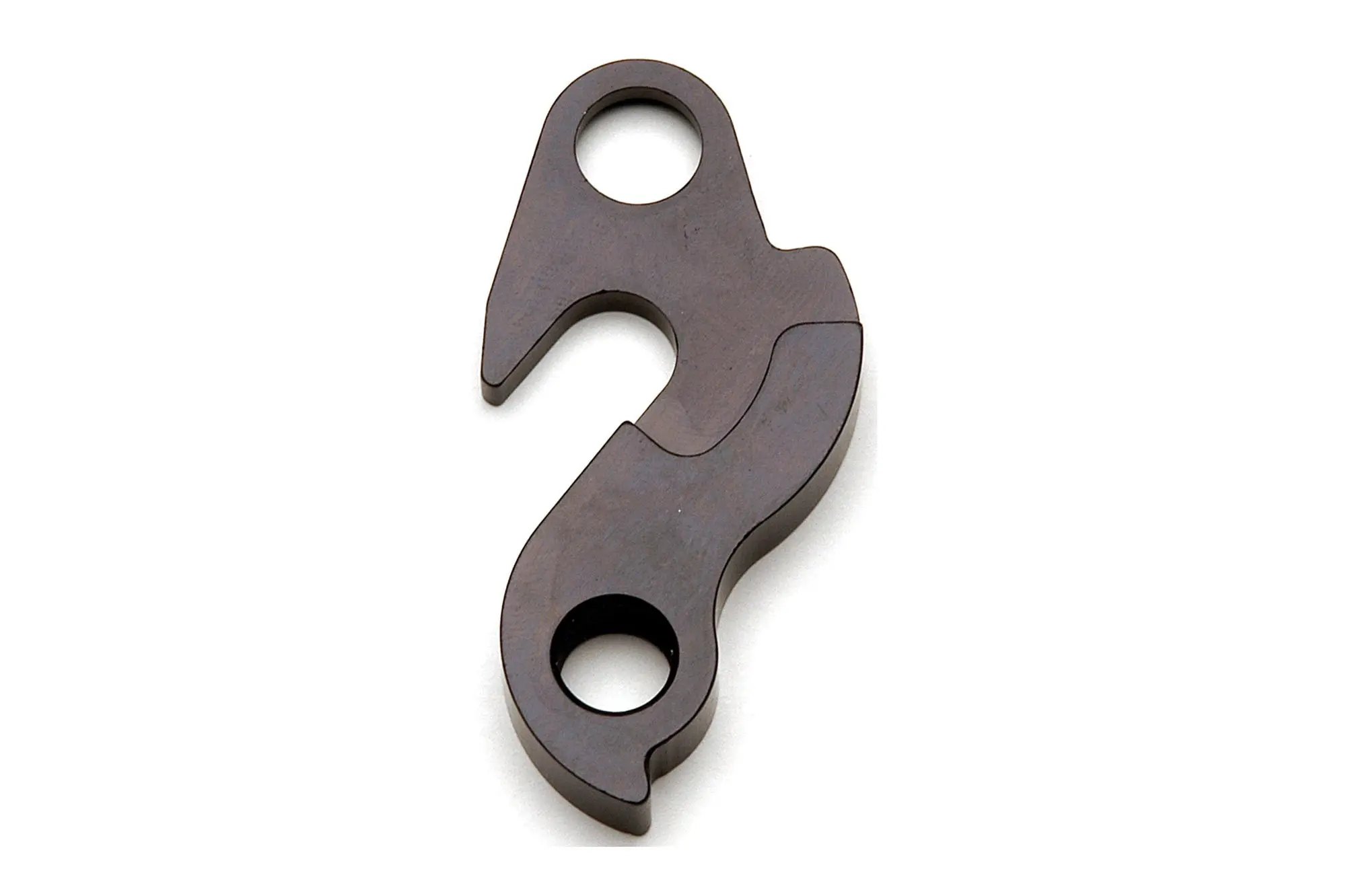 Wheels Manufacturing replaceable derailleur hanger 49