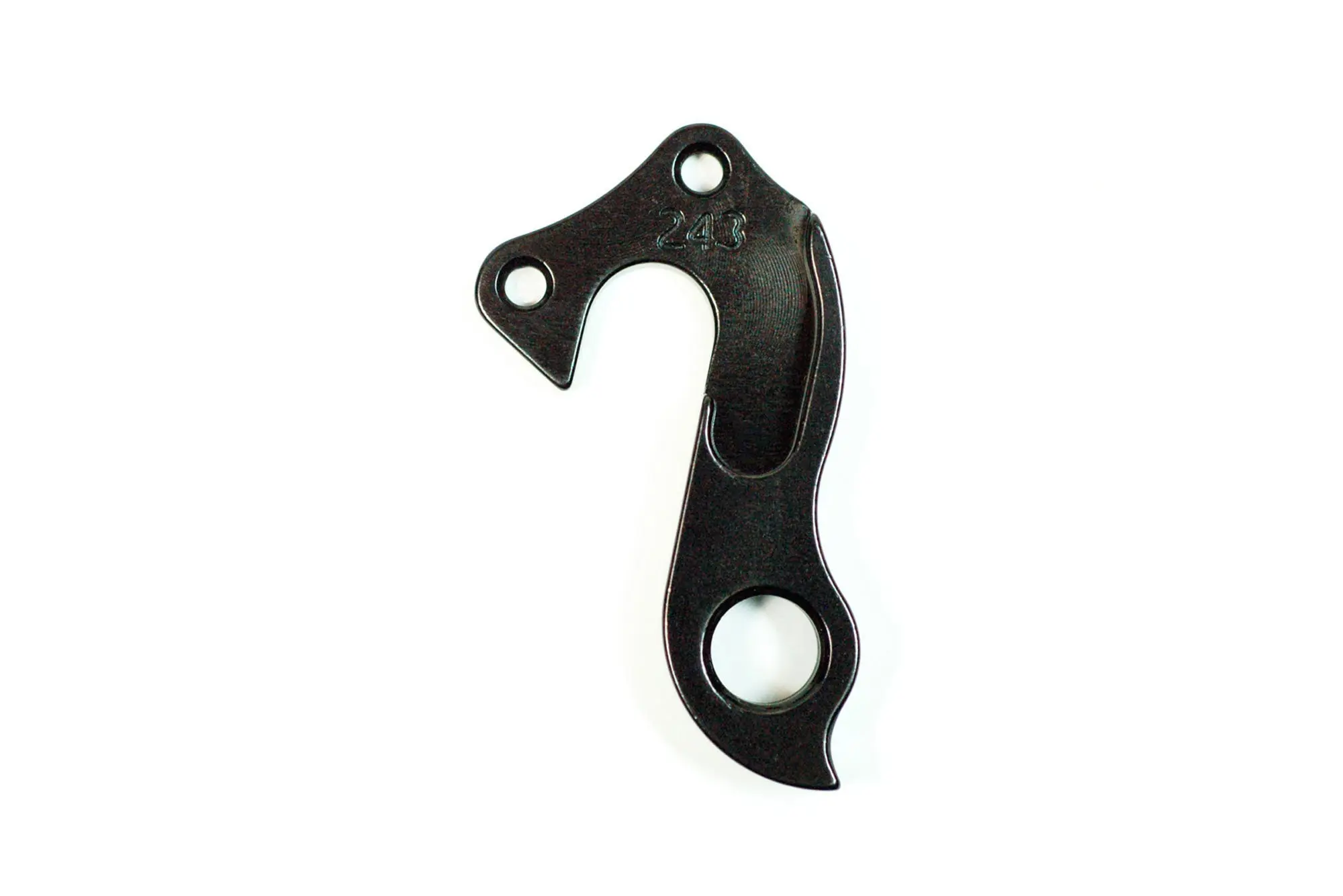 Wheels Manufacturing replacement derailleur hanger 243