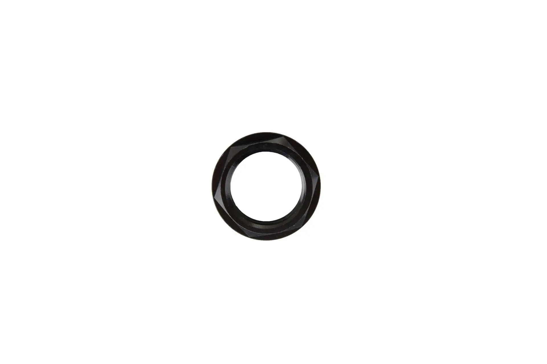 Zenith / Ariel Carbon 2018-2020 Hanger Nut